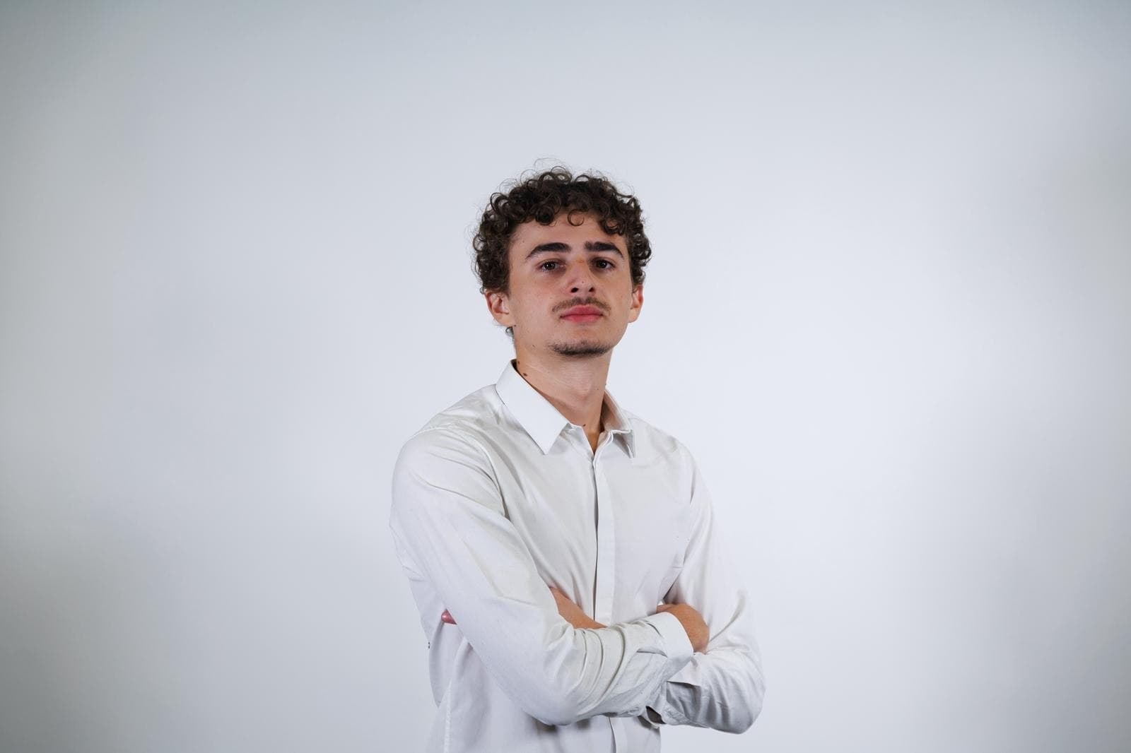 Photo de Noé